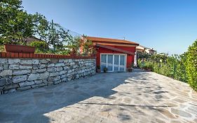 B&B La Volpe